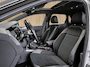 Volkswagen Polo 2.0 TSI GTI |Pano |Digital |Led |Keyless |Camera |ACC