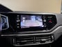 Volkswagen Polo 2.0 TSI GTI |Pano |Digital |Led |Keyless |Camera |ACC