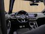 Volkswagen Polo 2.0 TSI GTI |Pano |Digital |Led |Keyless |Camera |ACC