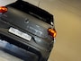 Volkswagen Polo 2.0 TSI GTI |Pano |Digital |Led |Keyless |Camera |ACC
