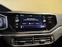 Volkswagen Polo 2.0 TSI GTI |Pano |Digital |Led |Keyless |Camera |ACC