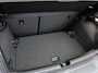 Volkswagen Polo 2.0 TSI GTI |Pano |Digital |Led |Keyless |Camera |ACC