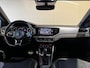 Volkswagen Polo 2.0 TSI GTI |Pano |Digital |Led |Keyless |Camera |ACC