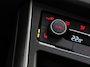 Volkswagen Polo 2.0 TSI GTI |Pano |Digital |Led |Keyless |Camera |ACC