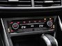 Volkswagen Polo 2.0 TSI GTI |Pano |Digital |Led |Keyless |Camera |ACC