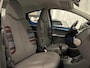 Citroën C1 1.0-12V Ambiance Nap Elektrische Ramen Toerenteller 5Deurs Nwe Koppeling