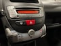 Citroën C1 1.0-12V Ambiance Nap Elektrische Ramen Toerenteller 5Deurs Nwe Koppeling