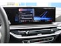 BMW X5 xDrive50e M-sport M-seats 4-wielsturing SoftClose Massage Pano Carbon