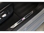 BMW X5 xDrive50e M-sport M-seats 4-wielsturing SoftClose Massage Pano Carbon