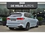 BMW X5 xDrive50e M-sport M-seats 4-wielsturing SoftClose Massage Pano Carbon