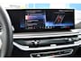 BMW X5 xDrive50e M-sport M-seats 4-wielsturing SoftClose Massage Pano Carbon