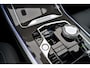 BMW X5 xDrive50e M-sport M-seats 4-wielsturing SoftClose Massage Pano Carbon