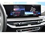 BMW X5 xDrive50e M-sport M-seats 4-wielsturing SoftClose Massage Pano Carbon