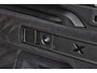 BMW X5 xDrive50e M-sport M-seats 4-wielsturing SoftClose Massage Pano Carbon