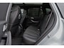 BMW X5 xDrive50e M-sport M-seats 4-wielsturing SoftClose Massage Pano Carbon