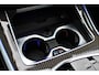 BMW X5 xDrive50e M-sport M-seats 4-wielsturing SoftClose Massage Pano Carbon