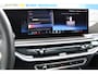 BMW X5 xDrive50e M-sport M-seats 4-wielsturing SoftClose Massage Pano Carbon