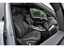 BMW X5 xDrive50e M-sport M-seats 4-wielsturing SoftClose Massage Pano Carbon
