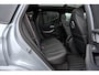 BMW X5 xDrive50e M-sport M-seats 4-wielsturing SoftClose Massage Pano Carbon
