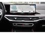 BMW X5 xDrive50e M-sport M-seats 4-wielsturing SoftClose Massage Pano Carbon