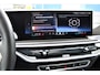 BMW X5 xDrive50e M-sport M-seats 4-wielsturing SoftClose Massage Pano Carbon