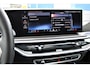 BMW X5 xDrive50e M-sport M-seats 4-wielsturing SoftClose Massage Pano Carbon