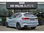 BMW X5 xDrive50e M-sport M-seats 4-wielsturing SoftClose Massage Pano Carbon
