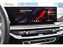 BMW X5 xDrive50e M-sport M-seats 4-wielsturing SoftClose Massage Pano Carbon