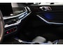 BMW X5 xDrive50e M-sport M-seats 4-wielsturing SoftClose Massage Pano Carbon