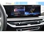 BMW X5 xDrive50e M-sport M-seats 4-wielsturing SoftClose Massage Pano Carbon