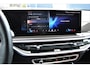 BMW X5 xDrive50e M-sport M-seats 4-wielsturing SoftClose Massage Pano Carbon