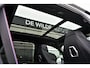 BMW X5 xDrive50e M-sport M-seats 4-wielsturing SoftClose Massage Pano Carbon