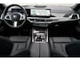 BMW X5 xDrive50e M-sport M-seats 4-wielsturing SoftClose Massage Pano Carbon