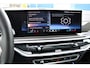 BMW X5 xDrive50e M-sport M-seats 4-wielsturing SoftClose Massage Pano Carbon