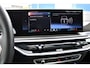 BMW X5 xDrive50e M-sport M-seats 4-wielsturing SoftClose Massage Pano Carbon