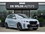 BMW X5 xDrive50e M-sport M-seats 4-wielsturing SoftClose Massage Pano Carbon