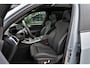 BMW X5 xDrive50e M-sport M-seats 4-wielsturing SoftClose Massage Pano Carbon