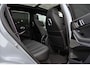 BMW X5 xDrive50e M-sport M-seats 4-wielsturing SoftClose Massage Pano Carbon