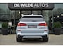 BMW X5 xDrive50e M-sport M-seats 4-wielsturing SoftClose Massage Pano Carbon