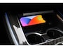 BMW X5 xDrive50e M-sport M-seats 4-wielsturing SoftClose Massage Pano Carbon