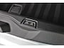 BMW X5 xDrive50e M-sport M-seats 4-wielsturing SoftClose Massage Pano Carbon