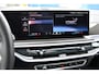 BMW X5 xDrive50e M-sport M-seats 4-wielsturing SoftClose Massage Pano Carbon