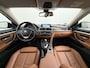BMW 4-Serie Gran Coupe 418i AUT-8 Elektr.+Mem+Leer/Sportstoel 19" Schuif-/Hef-dak Head-Up Display Harman&Kardon®Surround Navi-Pro Apple Carplay Ecc Pdc Elek.Stoelen Memory Cruise Control Keyless High Executive Stoelverwarming Elek.Achterklep Privacy VSS Lmv Led Bluetooth Regen-Lichtsensor Dealeronderhouden Origineel Nederlandse Auto Zeer compleet! € 59.000 ,-  nieuw!