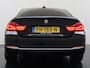 BMW 4-Serie Gran Coupe 418i AUT-8 Elektr.+Mem+Leer/Sportstoel 19" Schuif-/Hef-dak Head-Up Display Harman&Kardon®Surround Navi-Pro Apple Carplay Ecc Pdc Elek.Stoelen Memory Cruise Control Keyless High Executive Stoelverwarming Elek.Achterklep Privacy VSS Lmv Led Bluetooth Regen-Lichtsensor Dealeronderhouden Origineel Nederlandse Auto Zeer compleet! € 59.000 ,-  nieuw!