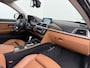 BMW 4-Serie Gran Coupe 418i AUT-8 Elektr.+Mem+Leer/Sportstoel 19" Schuif-/Hef-dak Head-Up Display Harman&Kardon®Surround Navi-Pro Apple Carplay Ecc Pdc Elek.Stoelen Memory Cruise Control Keyless High Executive Stoelverwarming Elek.Achterklep Privacy VSS Lmv Led Bluetooth Regen-Lichtsensor Dealeronderhouden Origineel Nederlandse Auto Zeer compleet! € 59.000 ,-  nieuw!