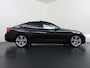 BMW 4-Serie Gran Coupe 418i AUT-8 Elektr.+Mem+Leer/Sportstoel 19" Schuif-/Hef-dak Head-Up Display Harman&Kardon®Surround Navi-Pro Apple Carplay Ecc Pdc Elek.Stoelen Memory Cruise Control Keyless High Executive Stoelverwarming Elek.Achterklep Privacy VSS Lmv Led Bluetooth Regen-Lichtsensor Dealeronderhouden Origineel Nederlandse Auto Zeer compleet! € 59.000 ,-  nieuw!