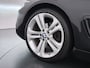 BMW 4-Serie Gran Coupe 418i AUT-8 Elektr.+Mem+Leer/Sportstoel 19" Schuif-/Hef-dak Head-Up Display Harman&Kardon®Surround Navi-Pro Apple Carplay Ecc Pdc Elek.Stoelen Memory Cruise Control Keyless High Executive Stoelverwarming Elek.Achterklep Privacy VSS Lmv Led Bluetooth Regen-Lichtsensor Dealeronderhouden Origineel Nederlandse Auto Zeer compleet! € 59.000 ,-  nieuw!