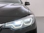 BMW 4-Serie Gran Coupe 418i AUT-8 Elektr.+Mem+Leer/Sportstoel 19" Schuif-/Hef-dak Head-Up Display Harman&Kardon®Surround Navi-Pro Apple Carplay Ecc Pdc Elek.Stoelen Memory Cruise Control Keyless High Executive Stoelverwarming Elek.Achterklep Privacy VSS Lmv Led Bluetooth Regen-Lichtsensor Dealeronderhouden Origineel Nederlandse Auto Zeer compleet! € 59.000 ,-  nieuw!