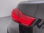 BMW 4-Serie Gran Coupe 418i AUT-8 Elektr.+Mem+Leer/Sportstoel 19" Schuif-/Hef-dak Head-Up Display Harman&Kardon®Surround Navi-Pro Apple Carplay Ecc Pdc Elek.Stoelen Memory Cruise Control Keyless High Executive Stoelverwarming Elek.Achterklep Privacy VSS Lmv Led Bluetooth Regen-Lichtsensor Dealeronderhouden Origineel Nederlandse Auto Zeer compleet! € 59.000 ,-  nieuw!