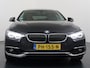 BMW 4-Serie Gran Coupe 418i AUT-8 Elektr.+Mem+Leer/Sportstoel 19" Schuif-/Hef-dak Head-Up Display Harman&Kardon®Surround Navi-Pro Apple Carplay Ecc Pdc Elek.Stoelen Memory Cruise Control Keyless High Executive Stoelverwarming Elek.Achterklep Privacy VSS Lmv Led Bluetooth Regen-Lichtsensor Dealeronderhouden Origineel Nederlandse Auto Zeer compleet! € 59.000 ,-  nieuw!